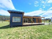 Parcela en Venta en Chamiza