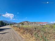 Parcela en Venta en Chancón, Rancagua