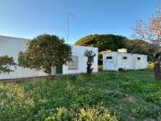 Parcela en venta en Chiclana de la Frontera Cádiz