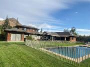 Parcela en Venta en Chicureo Centro, las canteras