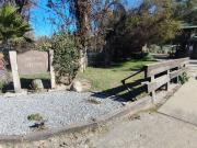 Parcela en Venta en Chicureo, Colina, Región Metropolitana