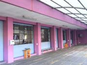 Parcela en venta en CHIGUAYANTE