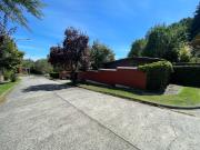 Parcela en venta en CHIGUAYANTE