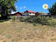 Parcela en venta en CHIGUAYANTE