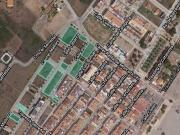 Parcela en venta en Chilches Castellón