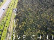 Parcela en Venta en CHILLÁN