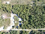 Parcela en Venta en CHINQUIHUE ALTO LOTE 9