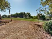 Parcela en venta en Chiva, URB. EL BOSQUE CHIVA