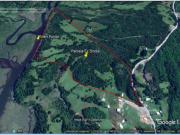 Parcela en venta en CHONCHI