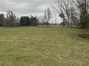 Parcela en Venta en Chucauco HJ 30