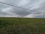 Parcela en venta en Ciudad Rodrigo