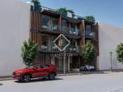 Parcela en venta en Ciutadella de Menorca Baleares