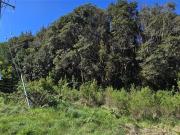 Parcela en Venta en Club de Campo