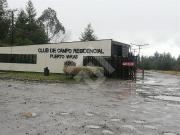 Parcela en Venta en CLUB DE CAMPO RSSIDENCIAL PUERTO VARAS