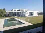 Parcela en Venta en Club de Golf Las Palmas del Oliveto