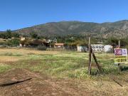 Parcela en Venta en Club de Golf Valle del Principal