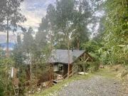 Parcela en venta en COCHAMÓ