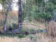 Parcela en Venta en COD35728 Vilcún, a 30 minutos de Temuco