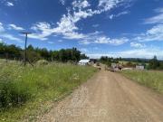 Parcela en Venta en COD38704 Lomas del Carmen