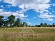 Parcela en Venta en COD38937 a 25 kilometros de Temuco,...