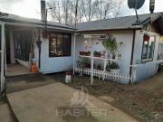 Parcela en Venta en COD38992 Camino a Cunco