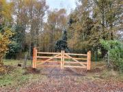 Parcela en Venta en COD39409 SECTOR LAS MINAS PARCELA 14...