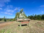 Parcela en Venta en COD39782 Lomas del Carmen