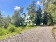 Parcela en Venta en COD39828 Gran Parcela Sector La...