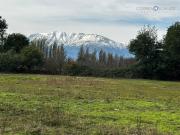 Parcela en Venta en Codegua