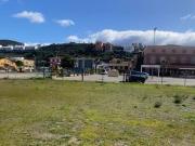 Parcela en venta en Coín Málaga