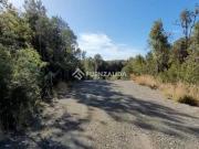Parcela en Venta en COLACO CALBUCO