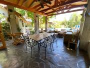 Parcela en Venta en Colegio La Mision, Calera de Tango