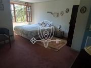 Parcela en Venta en colegio tribulo