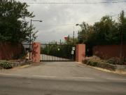 Parcela En Venta En Colina
