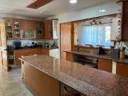 Parcela en venta en COLINA