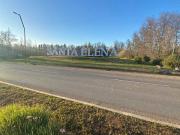 Parcela en venta en COLINA