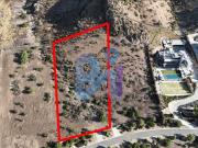 Parcela en venta en COLINA