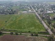 Parcela en venta en COLINA