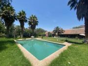 Parcela en venta en COLINA