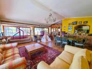 Parcela en venta en COLINA