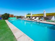 Parcela En Venta En Colina