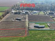 Parcela En Venta En Colina