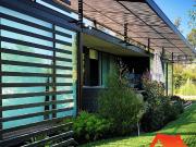 Parcela en venta en COLINA