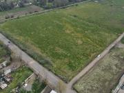 Parcela en venta en COLINA