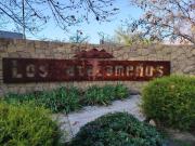 Parcela en venta en COLINA