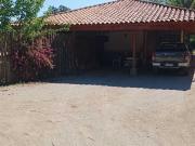 Parcela en venta en COLINA