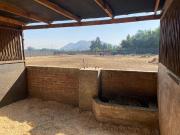 Parcela en venta en COLINA