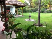 Parcela en venta en COLINA