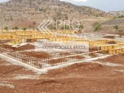 Parcela en venta en COLINA