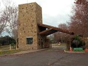 Parcela en venta en COLINA